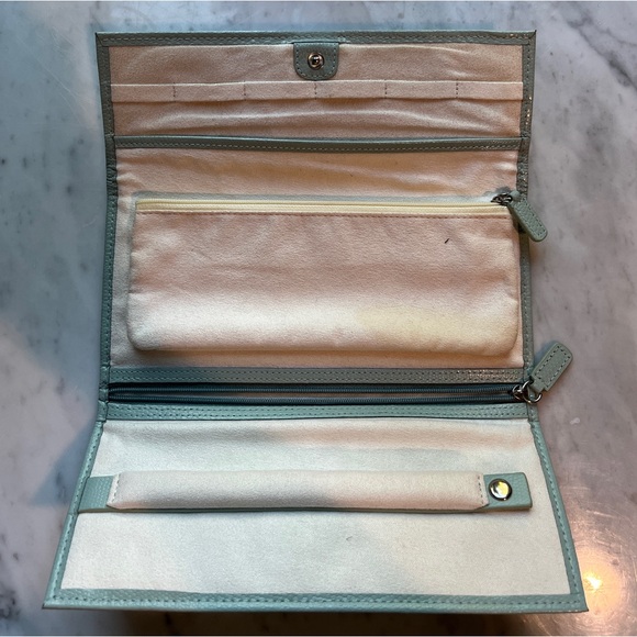 Jewelry Travel Case - Picture 9 of 13